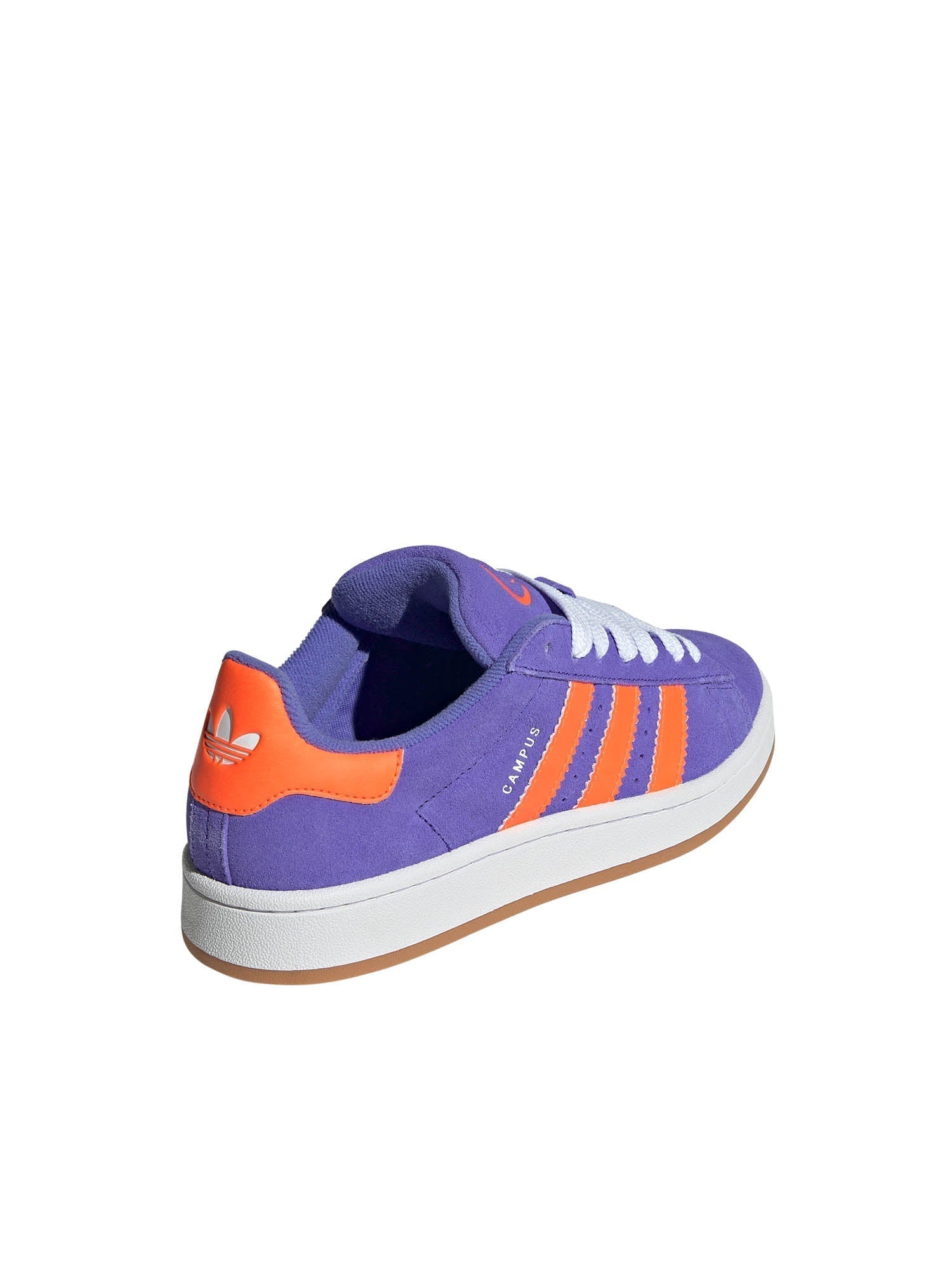 Adidas Scarpe Campus 00s Viola