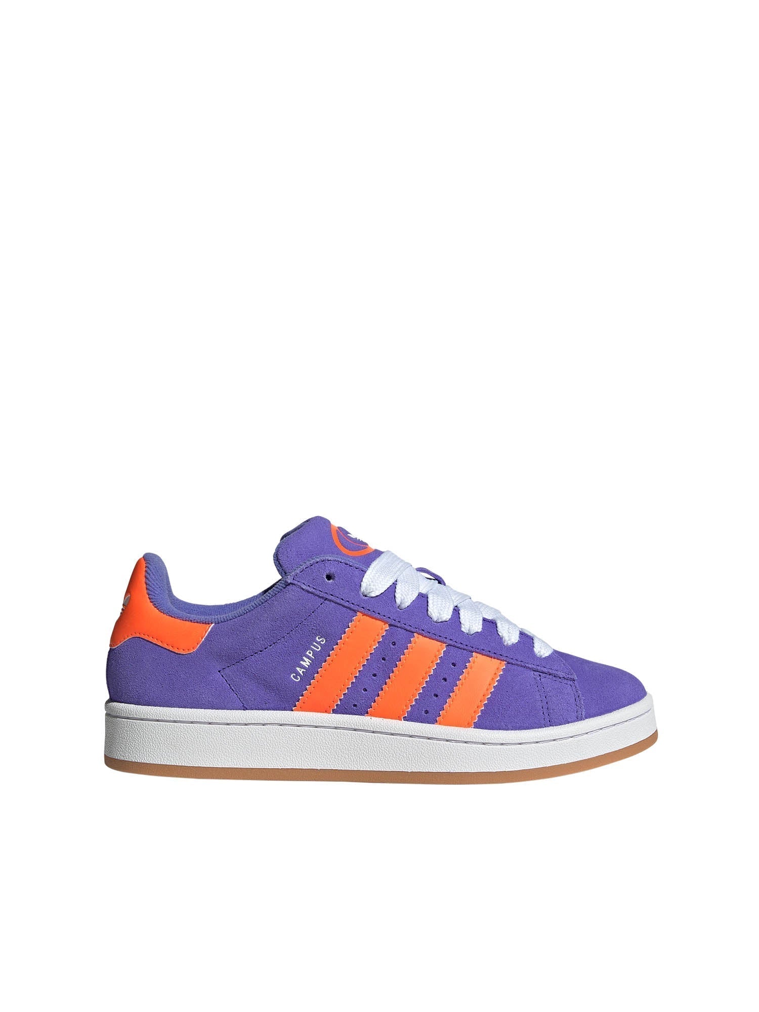 Adidas Scarpe Campus 00s Viola