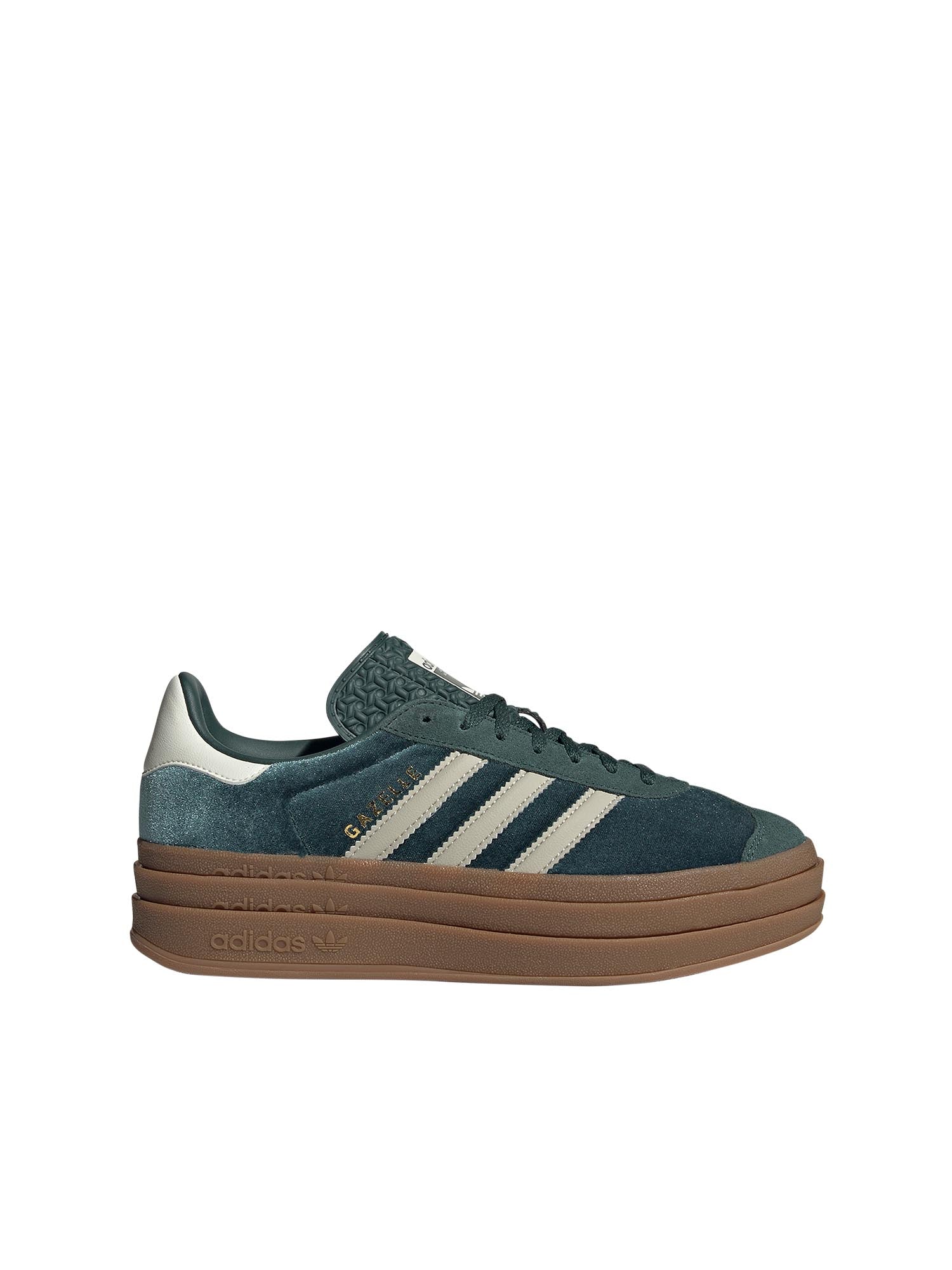 Scarpe Gazelle Bold