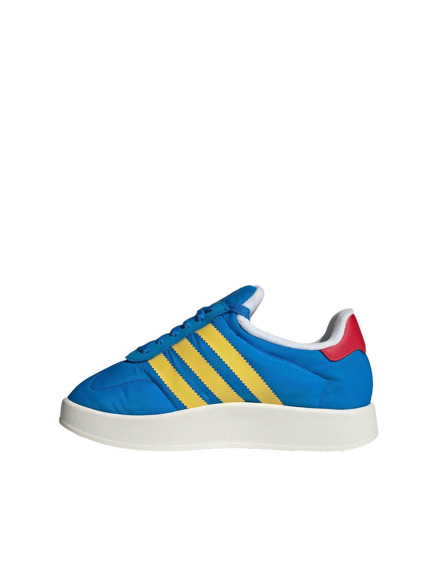 Adidas Scarpe Gazelle Home Blu