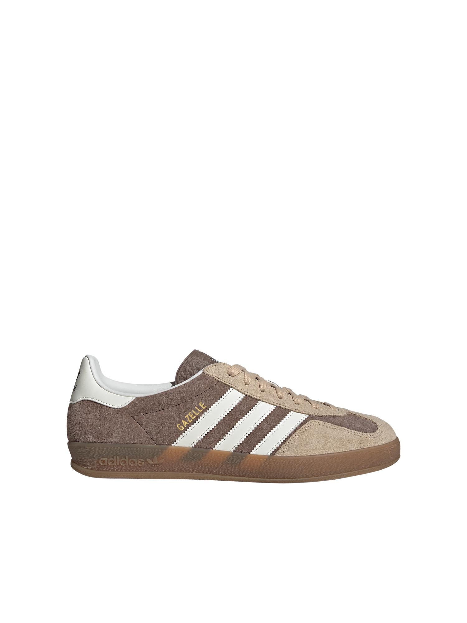 Gazelle Indoor Shoes