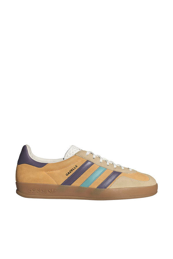 SNEAKERS Multicolore Adidas