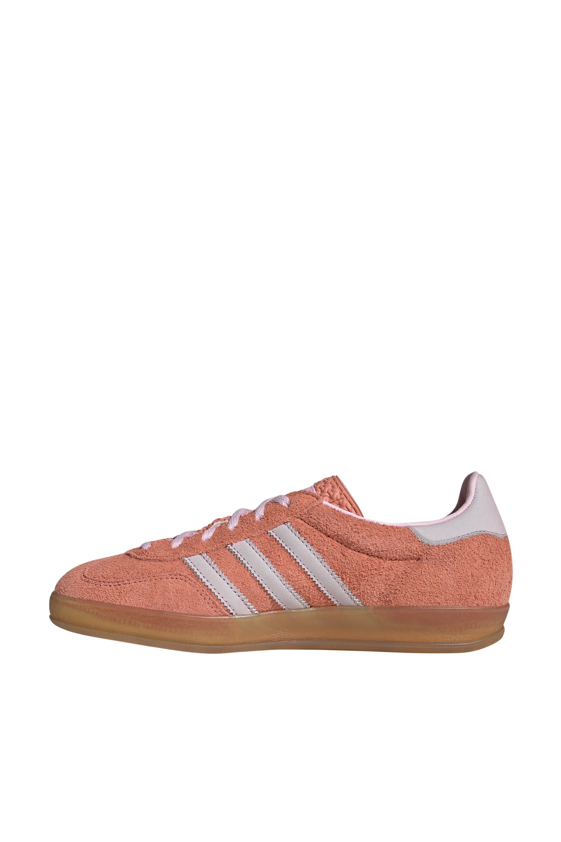 SNEAKERS Rosa Adidas