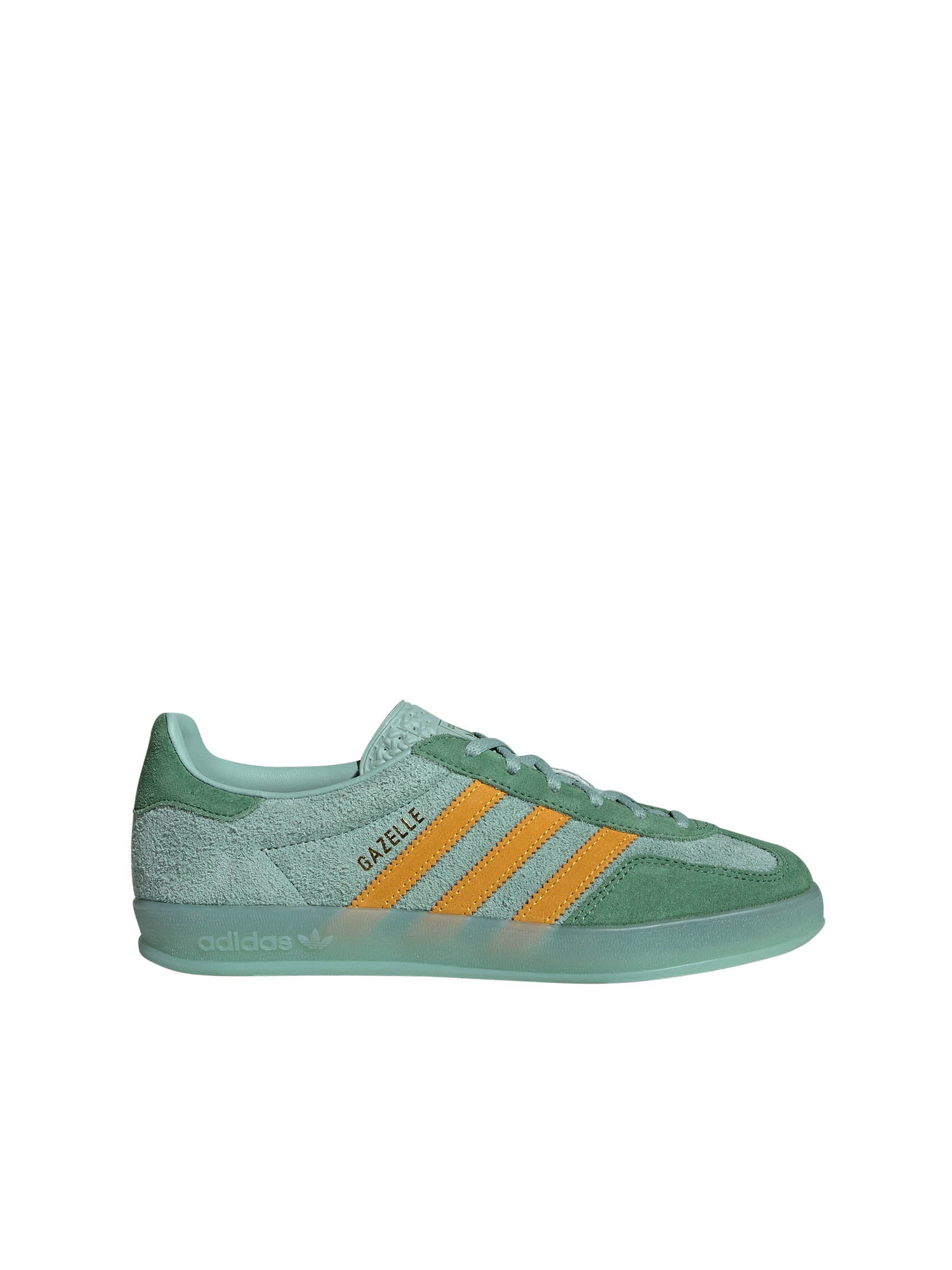 Scarpe Gazelle Indoor