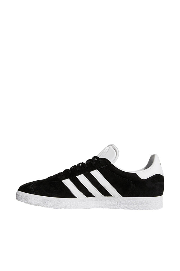 SNEAKERS Nero Adidas