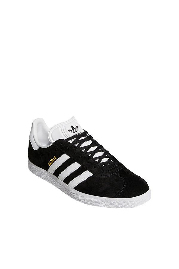 SNEAKERS Nero Adidas