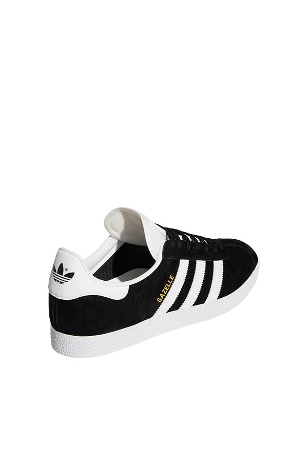 SNEAKERS Nero Adidas