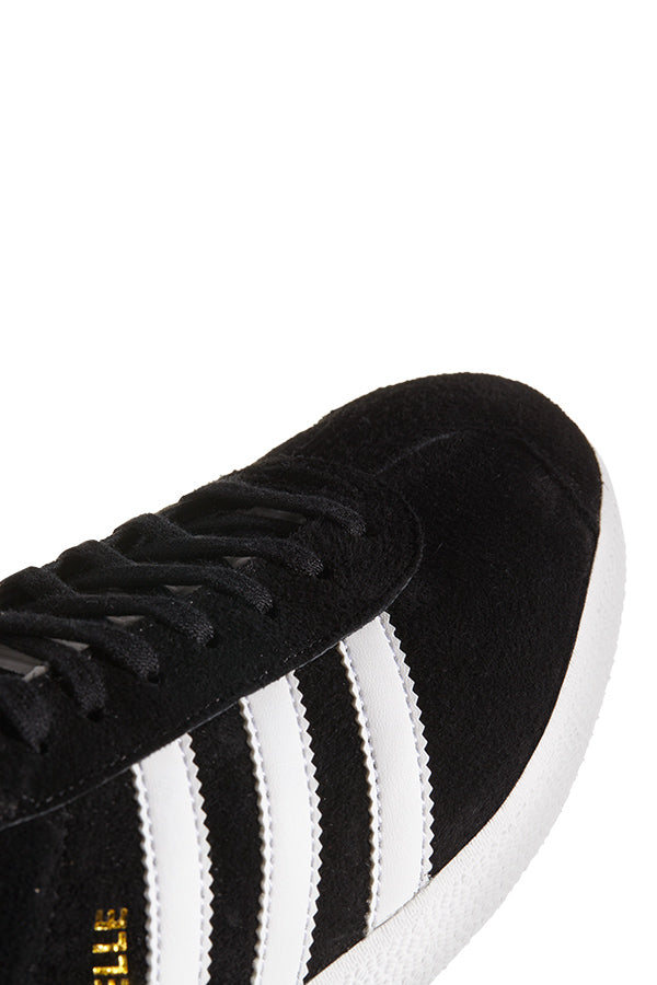 SNEAKERS Nero Adidas