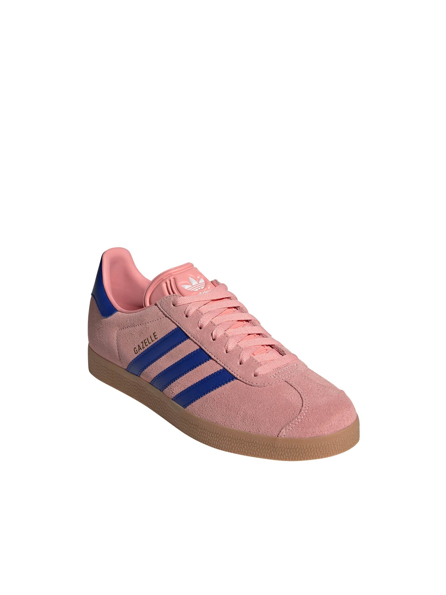 Adidas Scarpe Gazelle Rosa