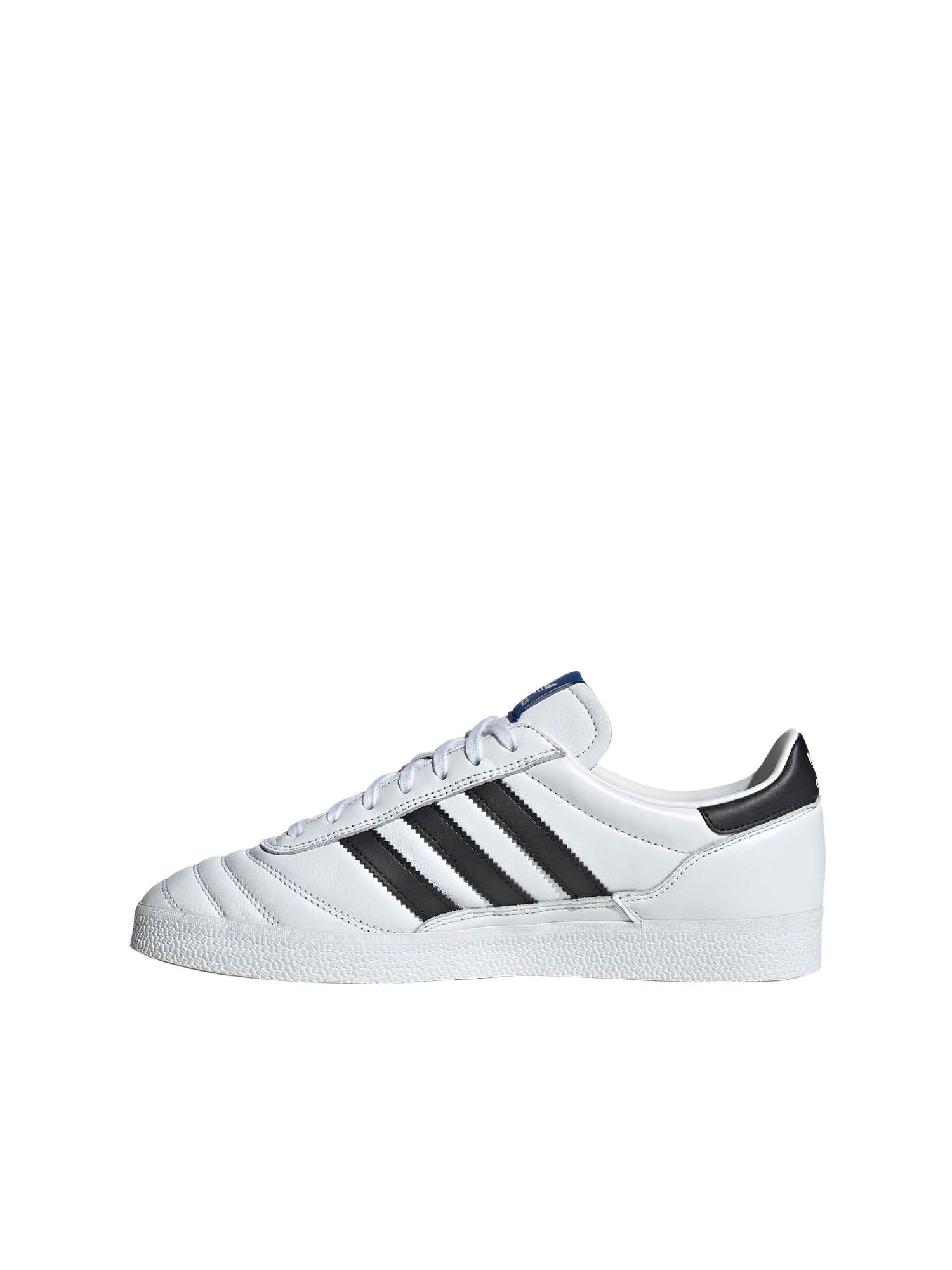 Adidas Scarpe Gazelle Team Bianco