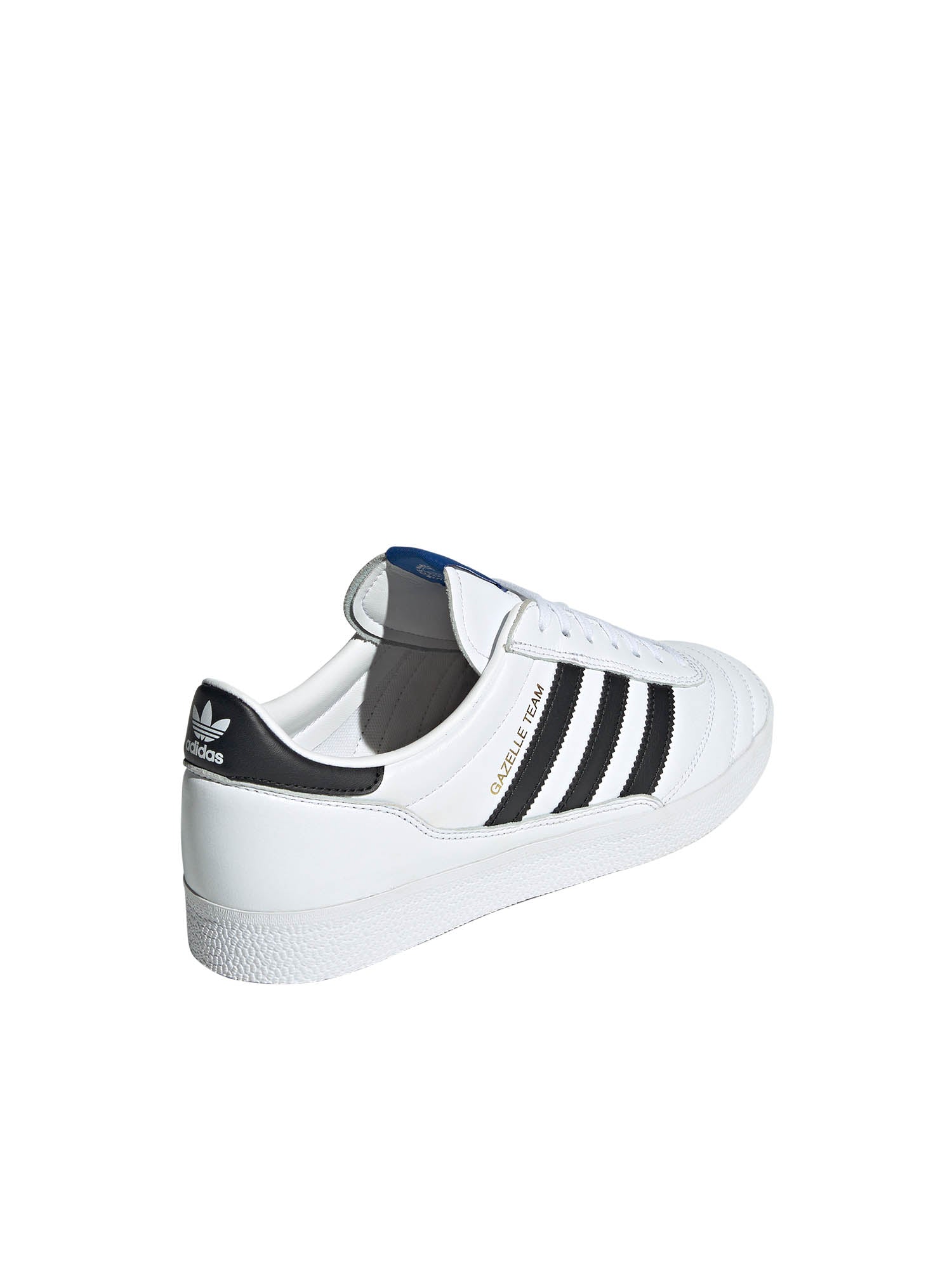 Adidas Scarpe Gazelle Team Bianco