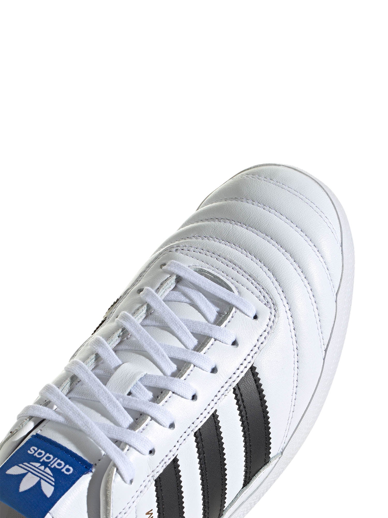 Adidas Scarpe Gazelle Team Bianco