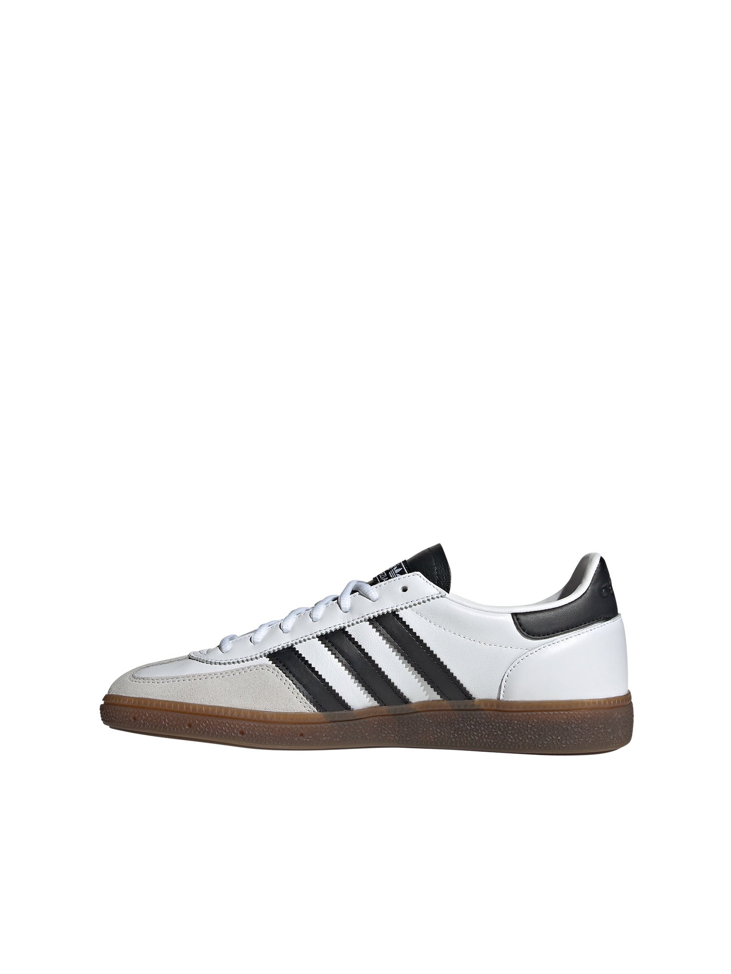 SNEAKERS Bianco Adidas