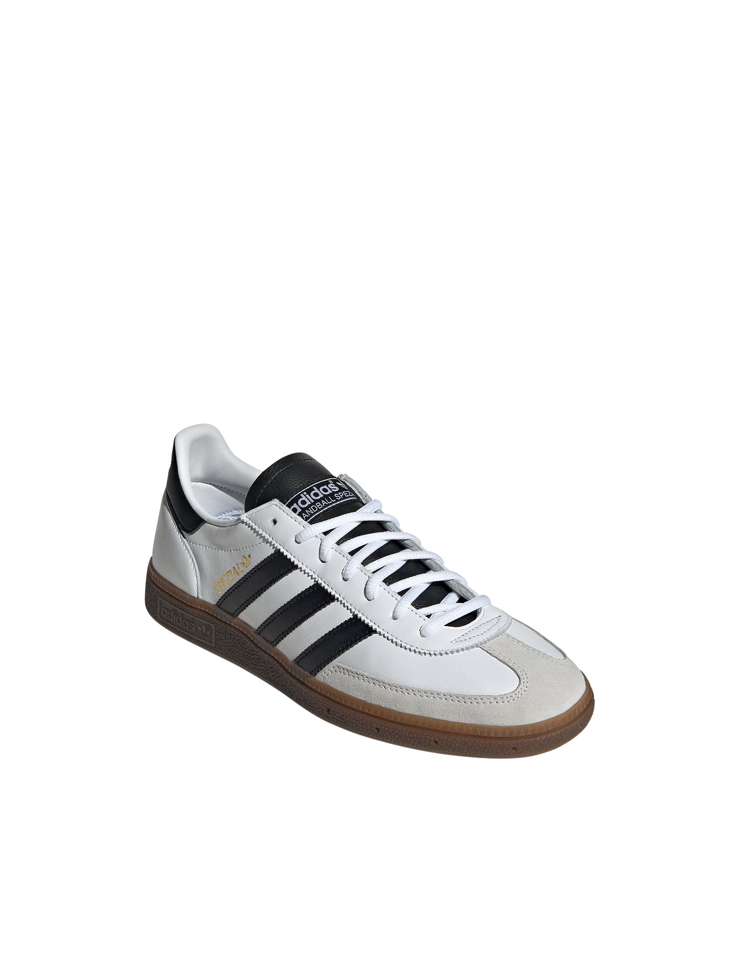 SNEAKERS Bianco Adidas