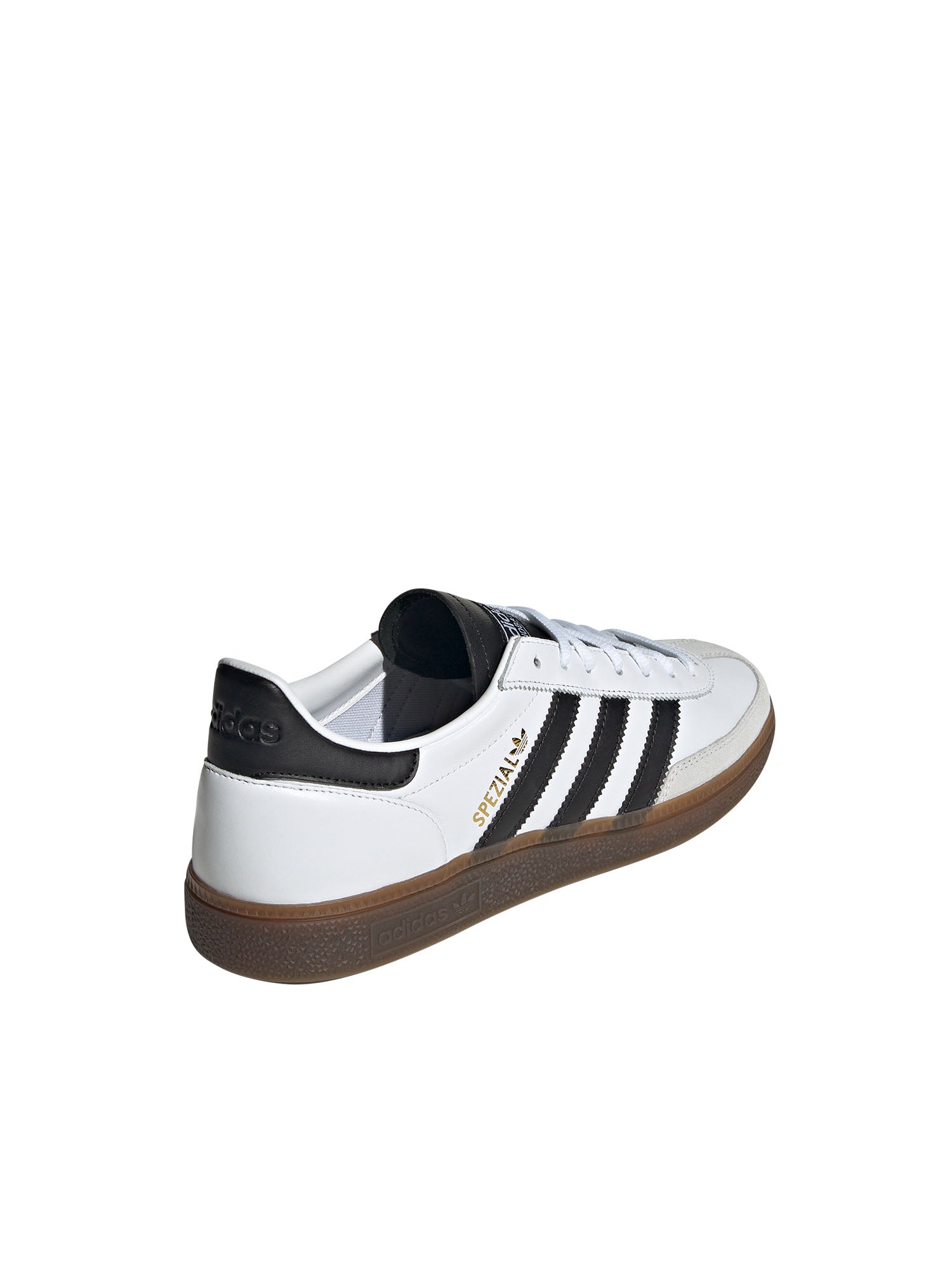 SNEAKERS Bianco Adidas