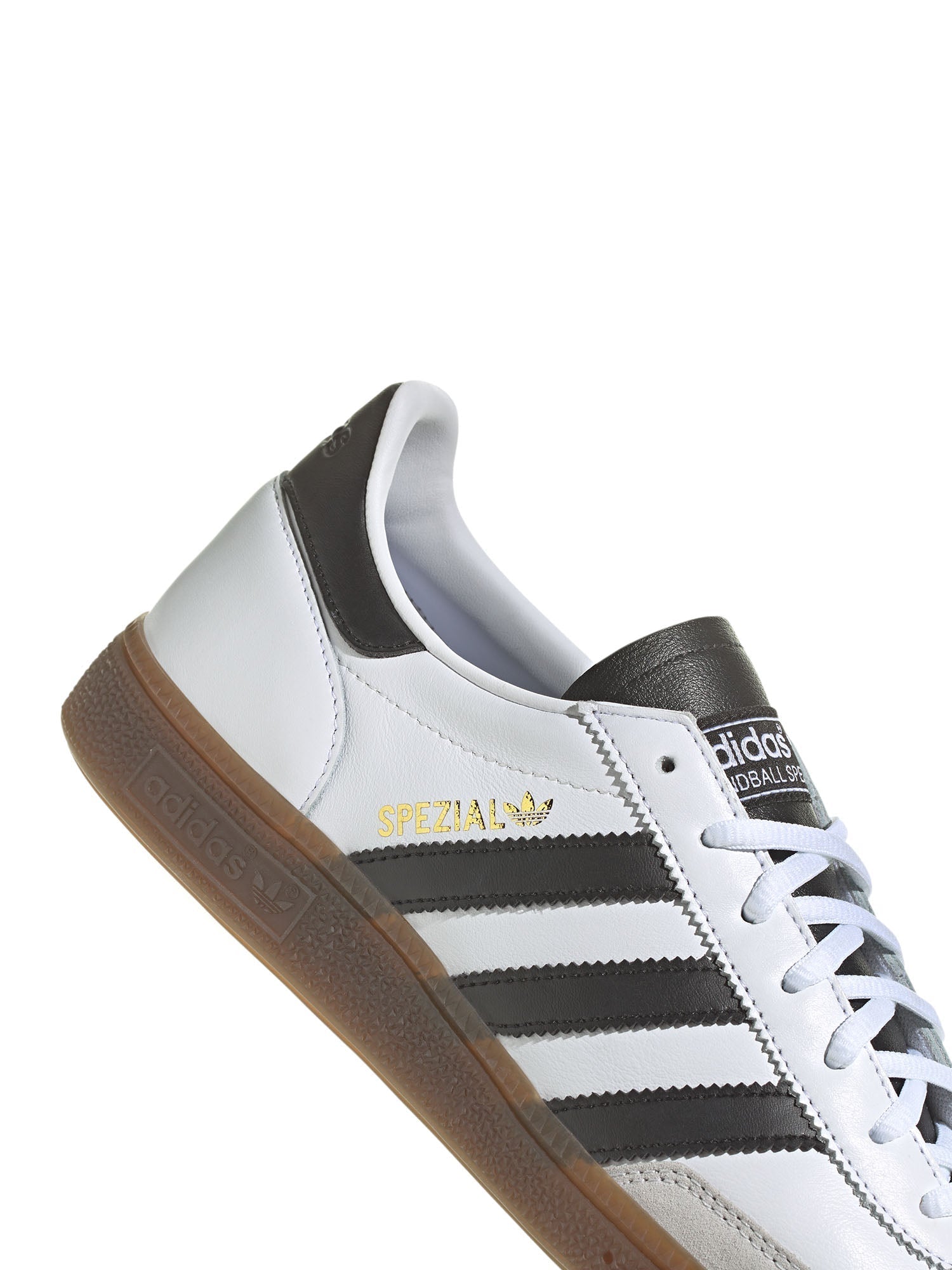 SNEAKERS Bianco Adidas