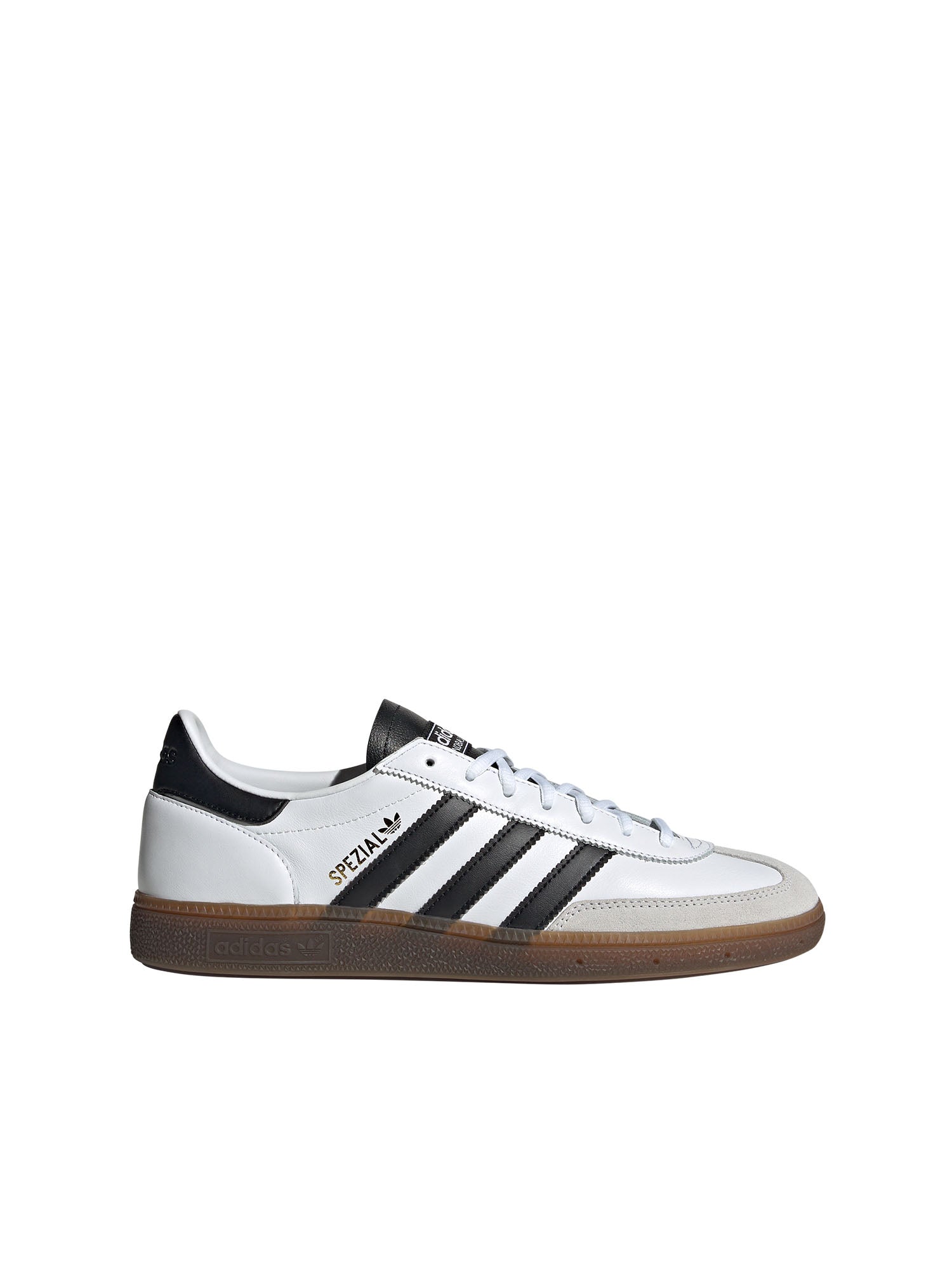 Prezzo adidas scarpe hotsell