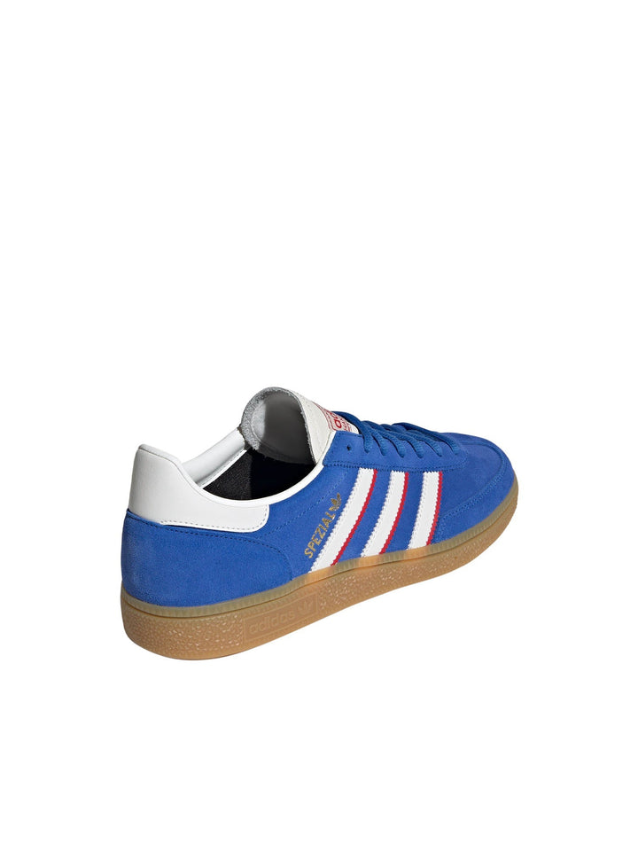 Adidas Scarpe Handball Spezial Blu