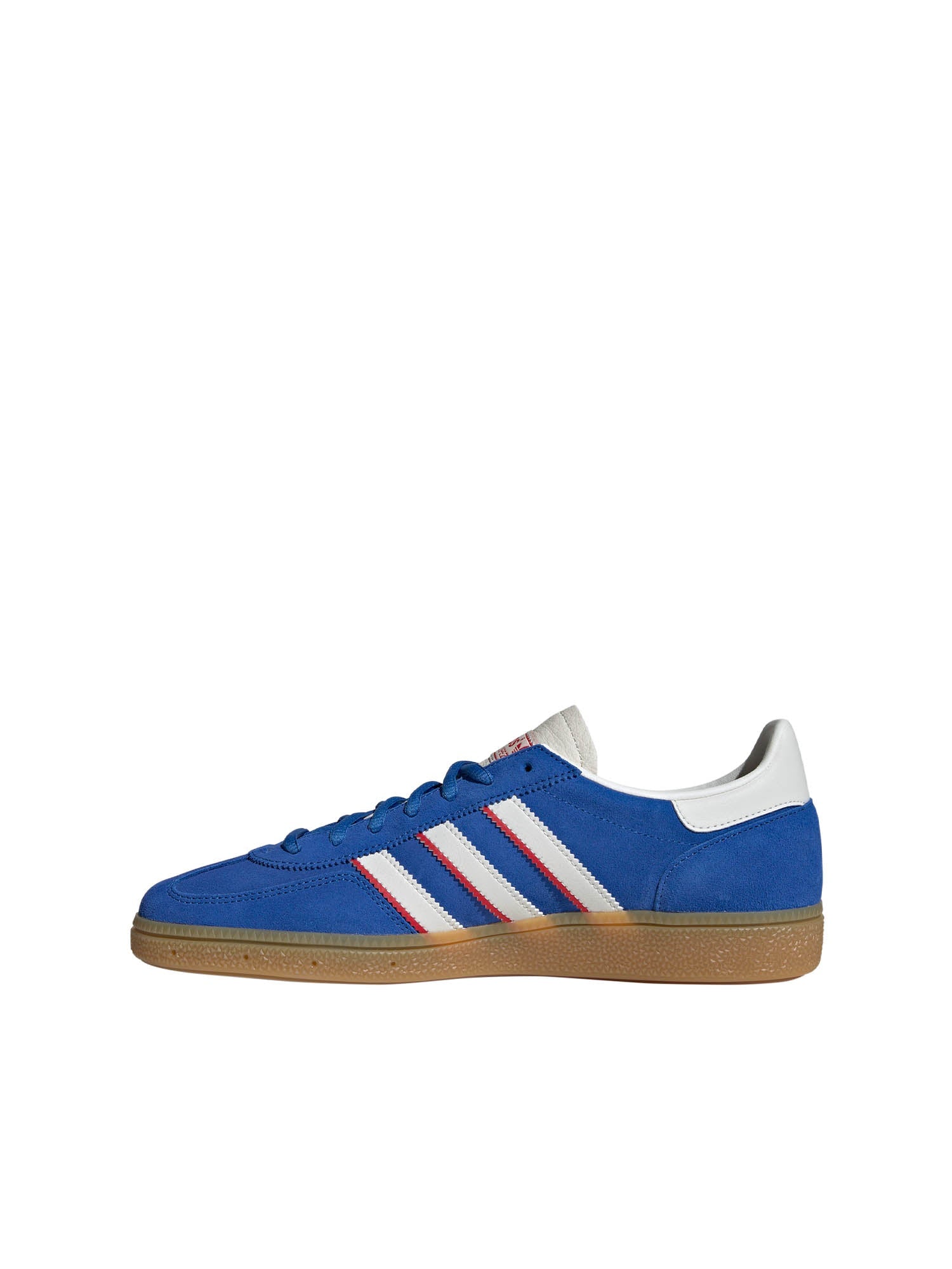 Adidas Scarpe Handball Spezial Blu