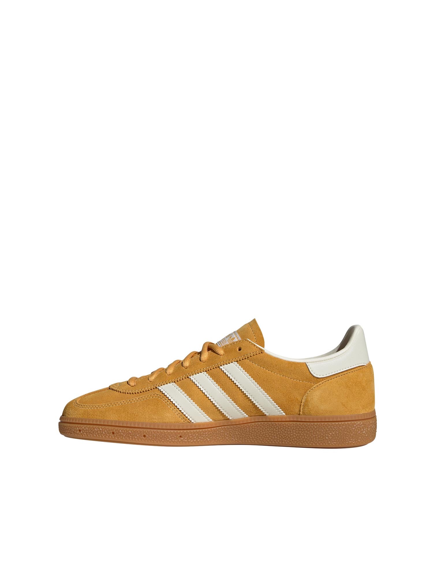 Adidas Scarpe Handball Spezial Giallo