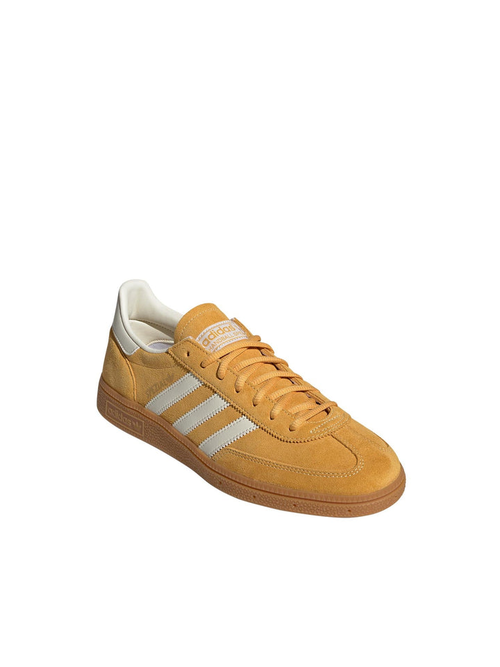 Adidas Scarpe Handball Spezial Giallo