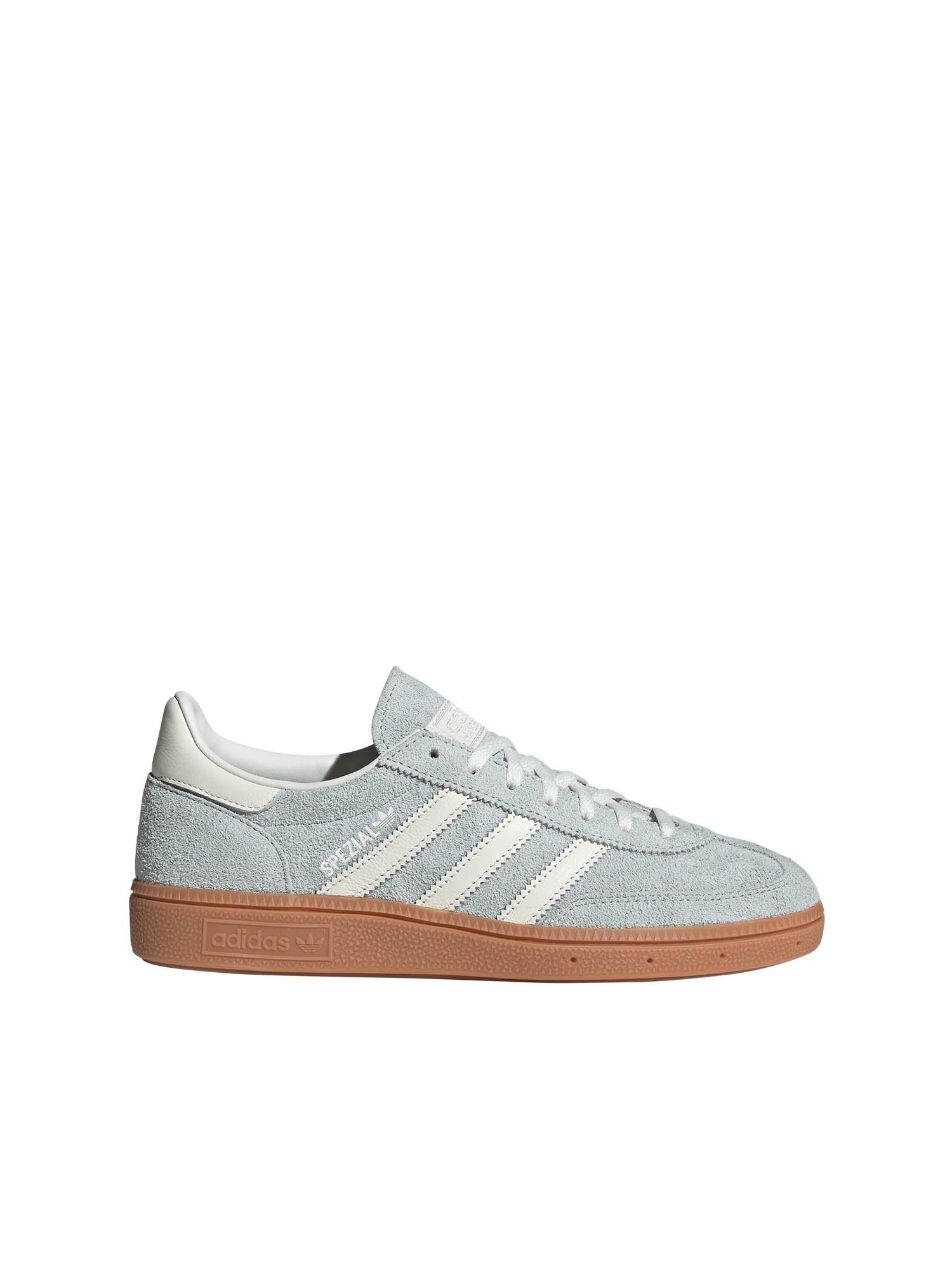 Adidas scarpe prezzo best sale