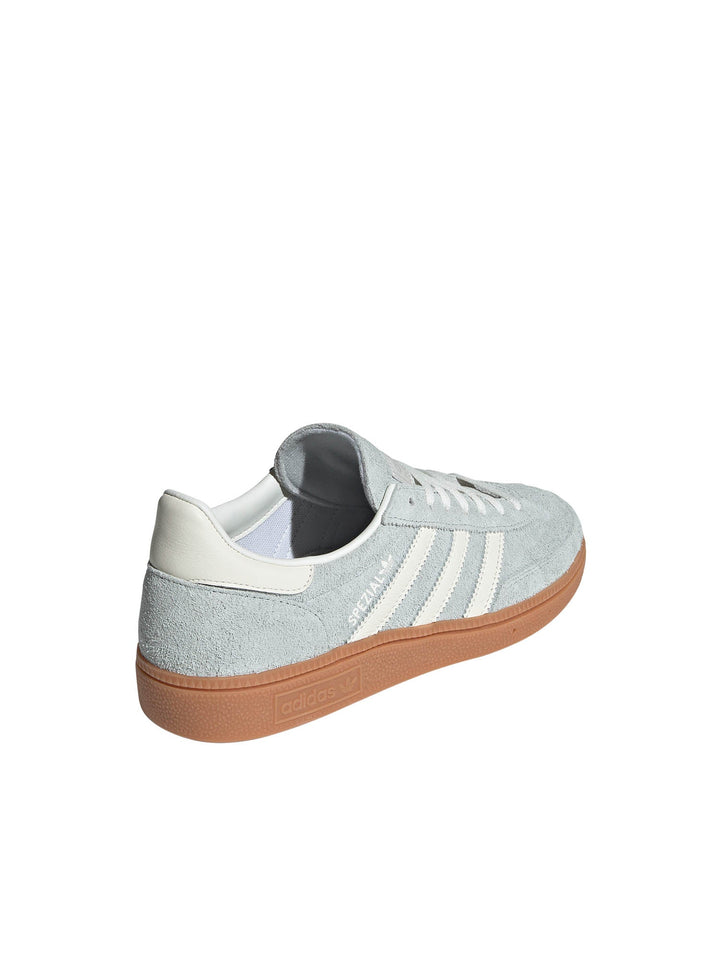 Adidas Scarpe Handball Spezial Grigio