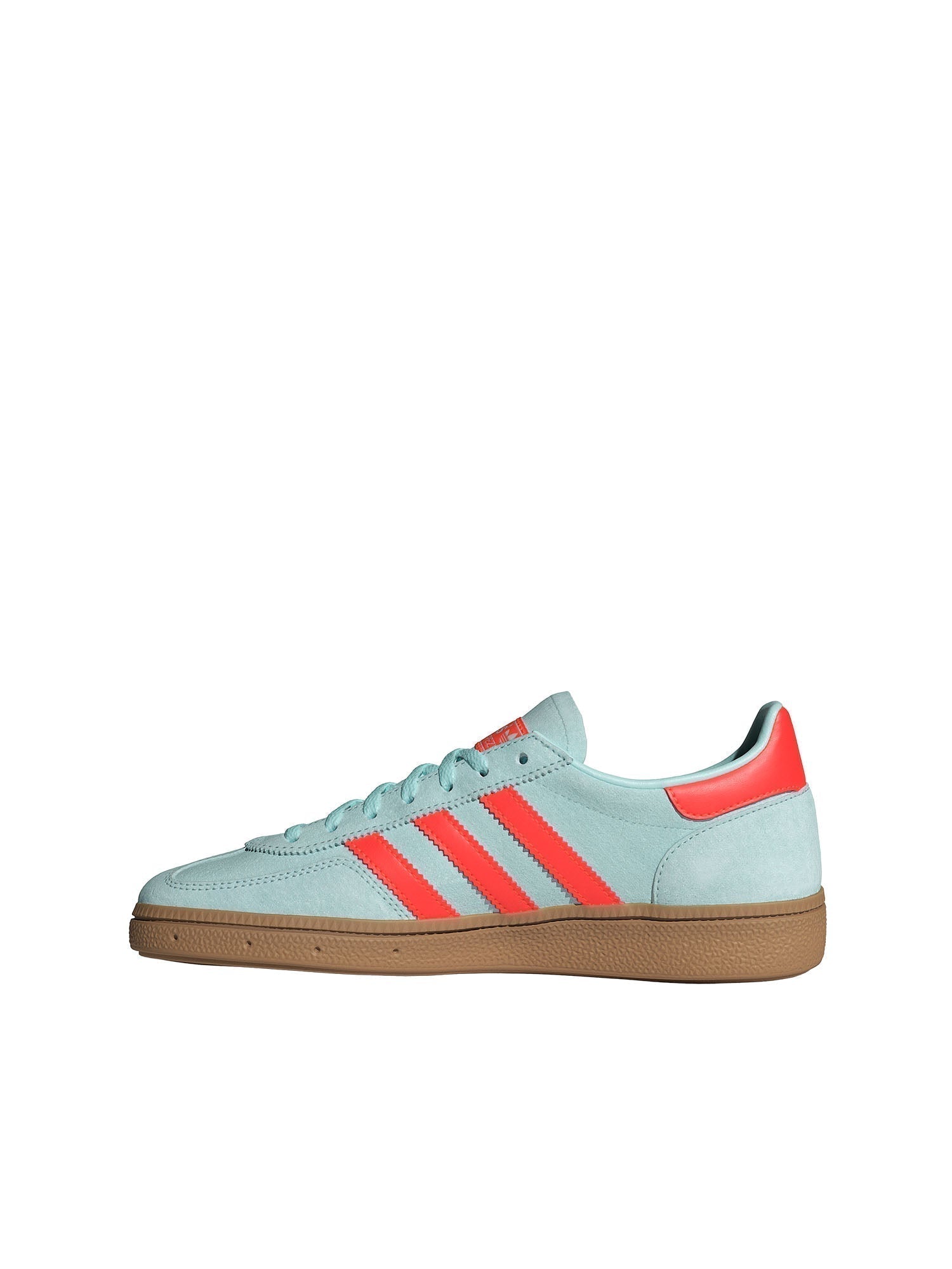 SNEAKERS Multicolore Adidas