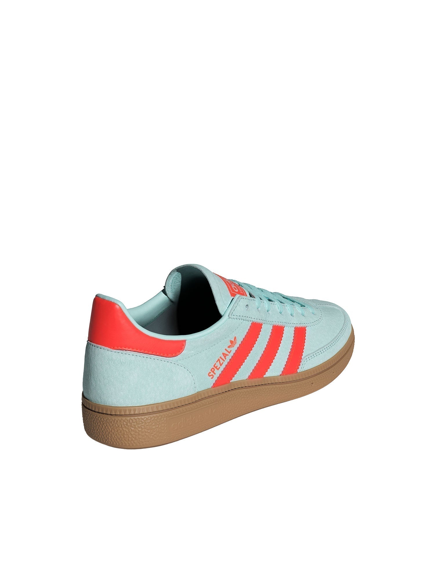 SNEAKERS Multicolore Adidas