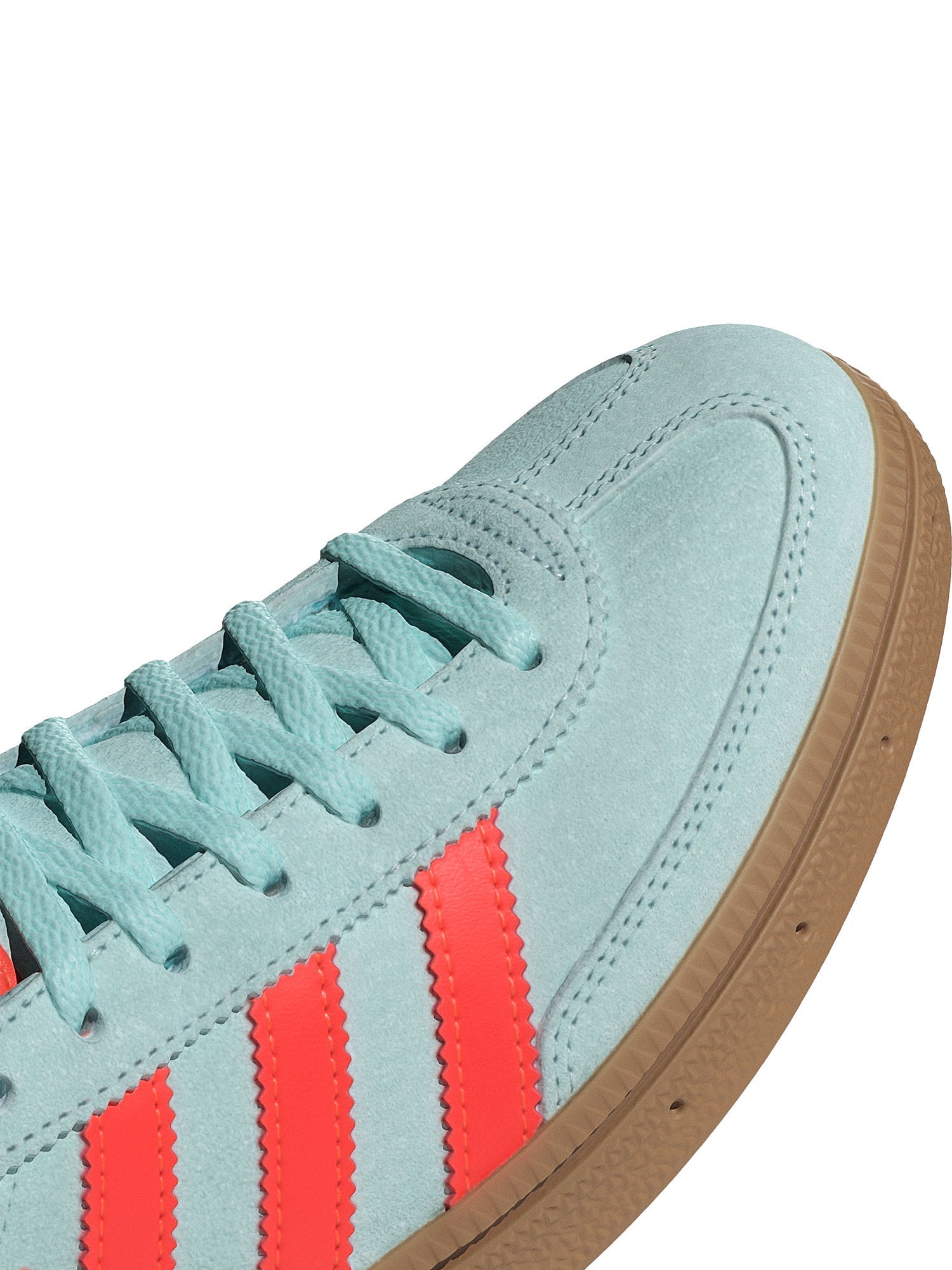 SNEAKERS Multicolore Adidas