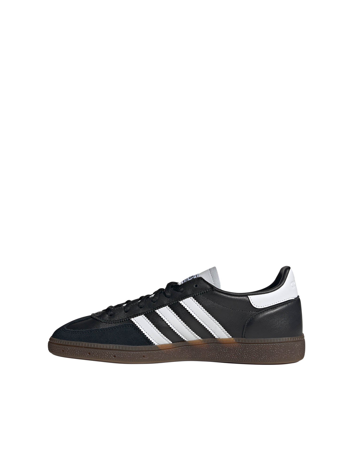 Adidas Scarpe Handball Spezial Nero