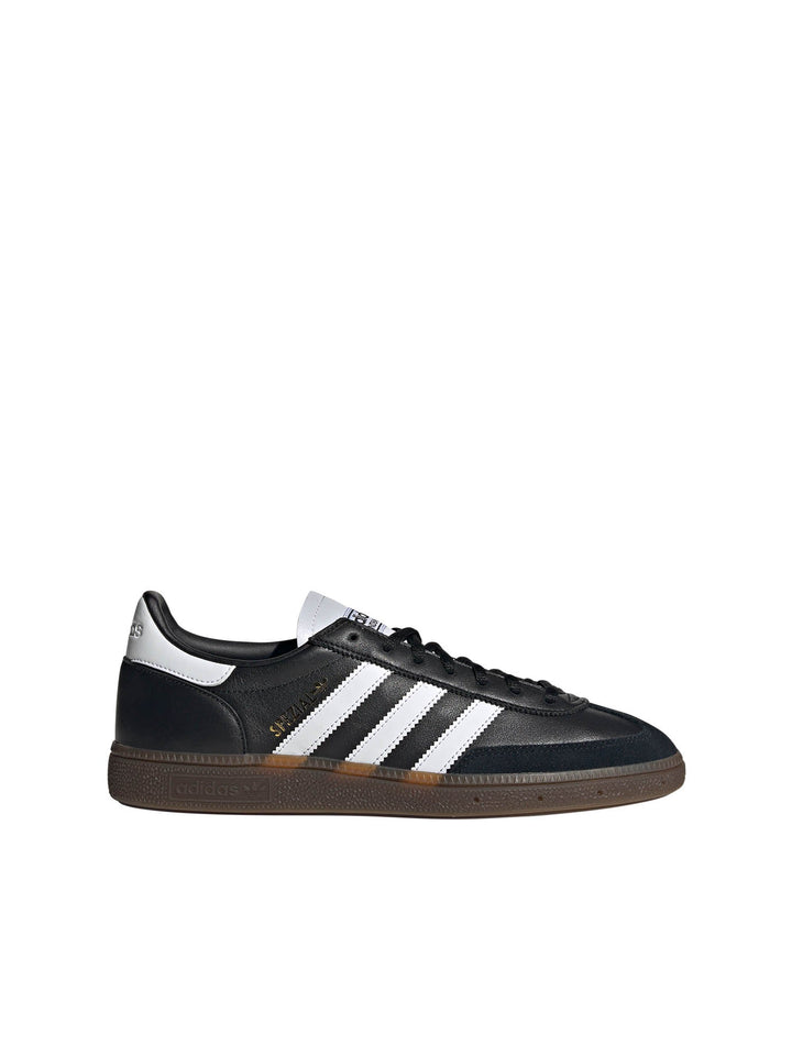 Adidas Scarpe Handball Spezial Nero