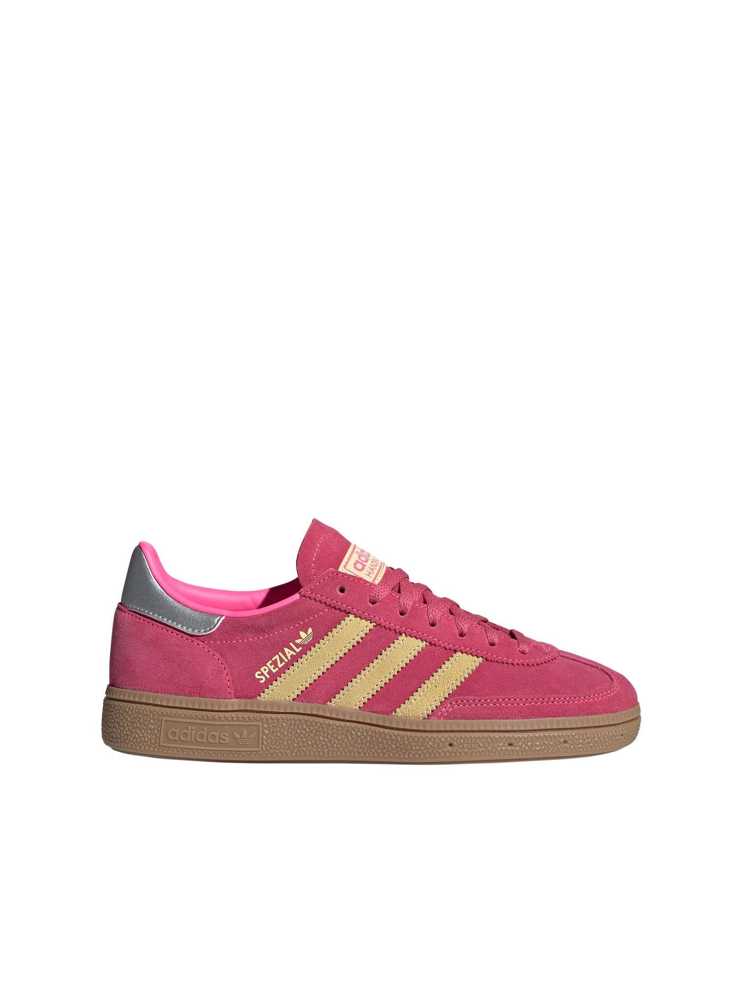 Scarpe Handball Spezial