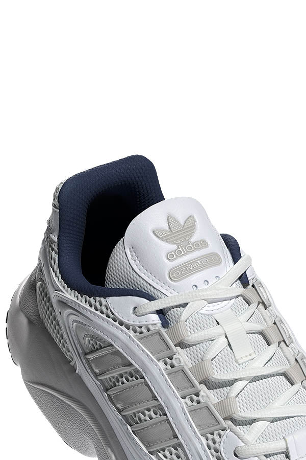 SNEAKERS Bianco Adidas