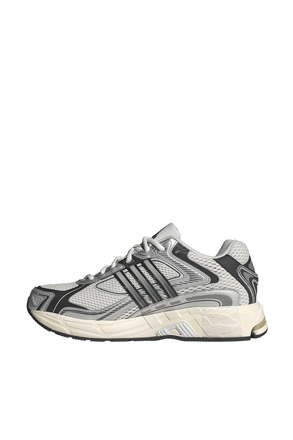 SNEAKERS Grigio Adidas