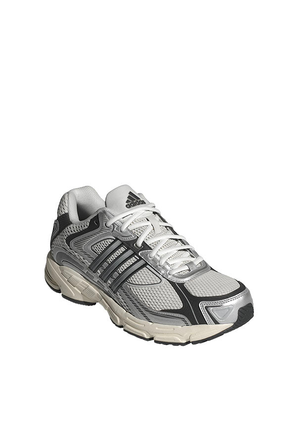 SNEAKERS Grigio Adidas