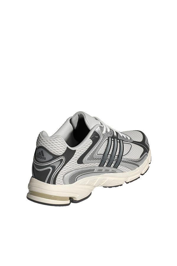 SNEAKERS Grigio Adidas