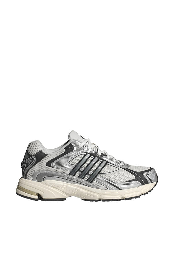 SNEAKERS Grigio Adidas