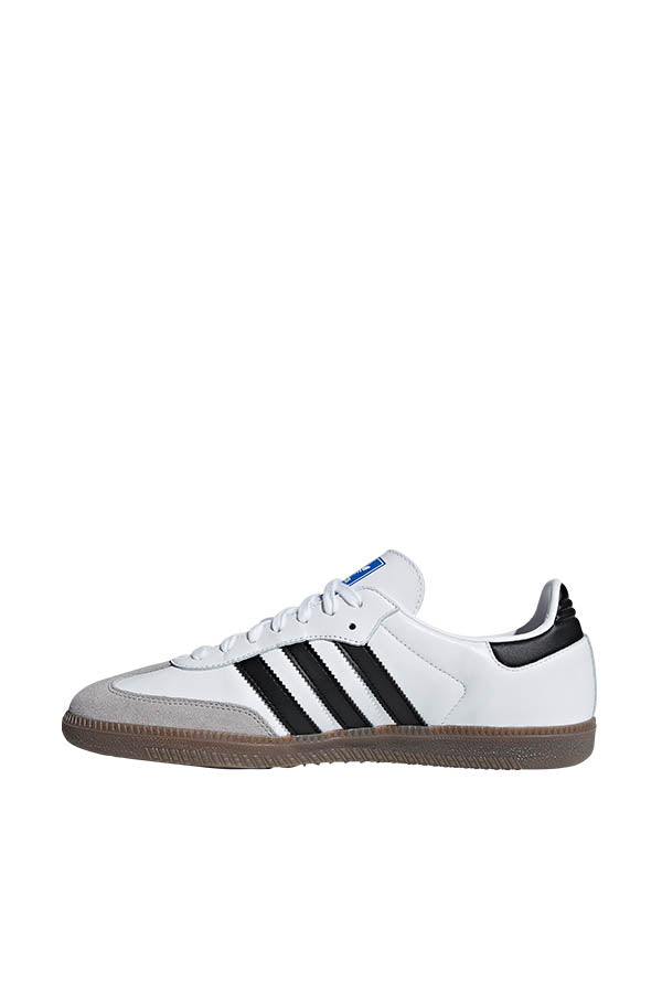 SNEAKERS Bianco Adidas