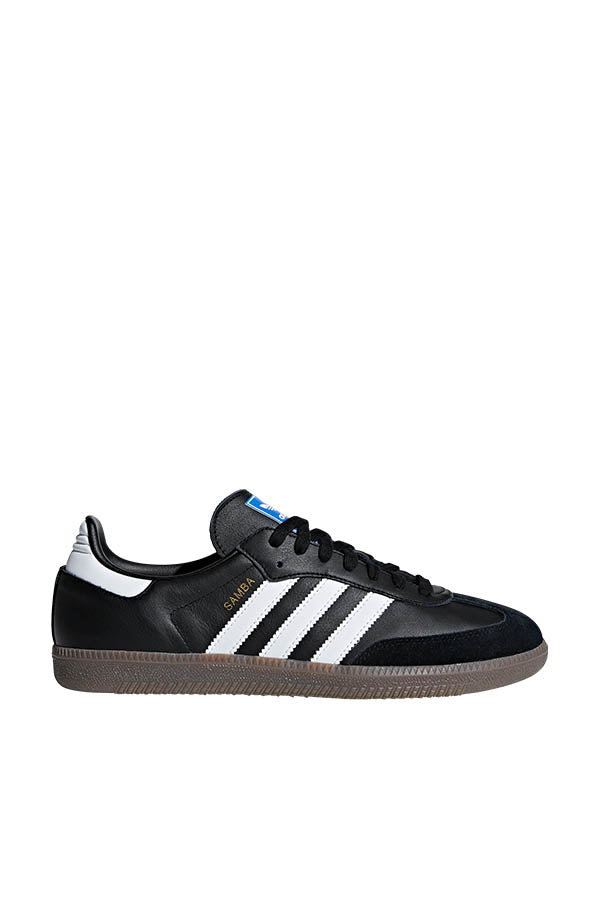 Chaussures Samba OG