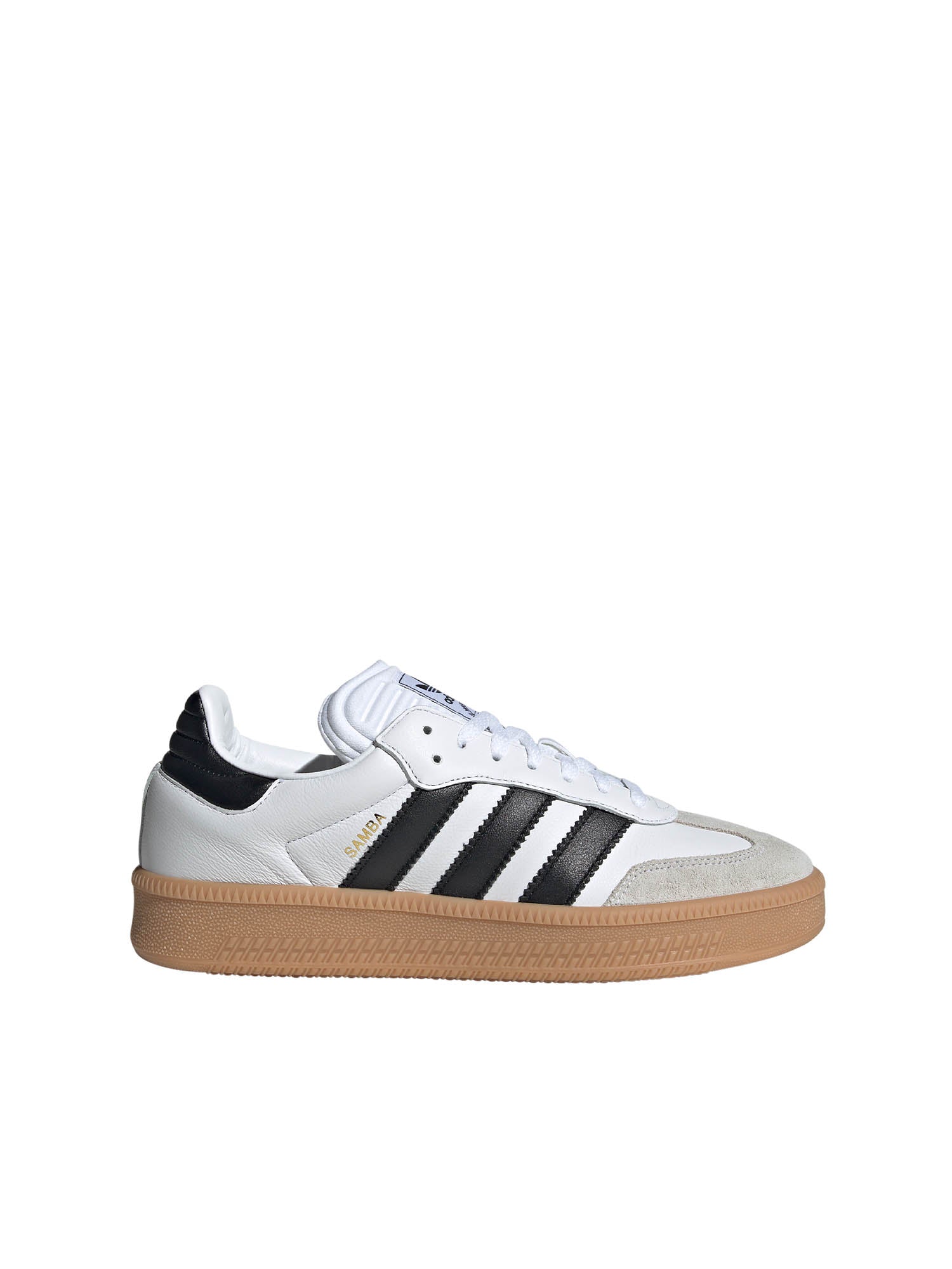 Adidas samba donna prezzo online