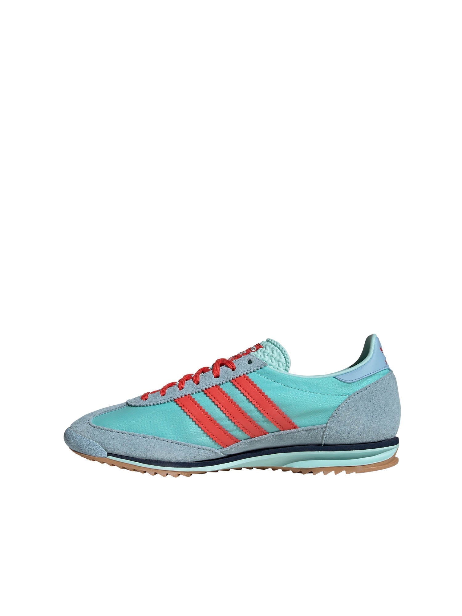 Adidas Scarpe SL 72 OG Multicolore