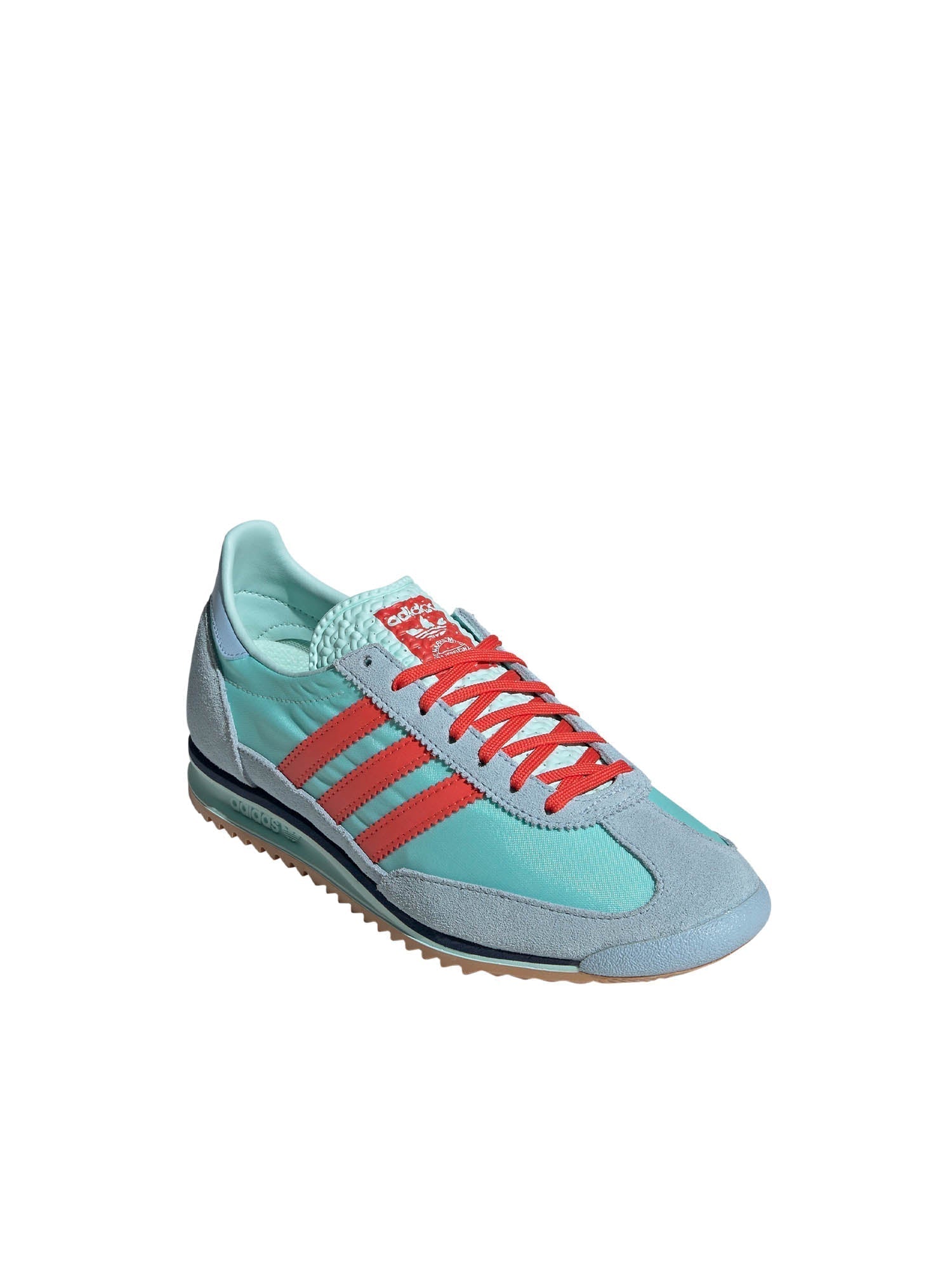 Adidas Scarpe SL 72 OG Multicolore