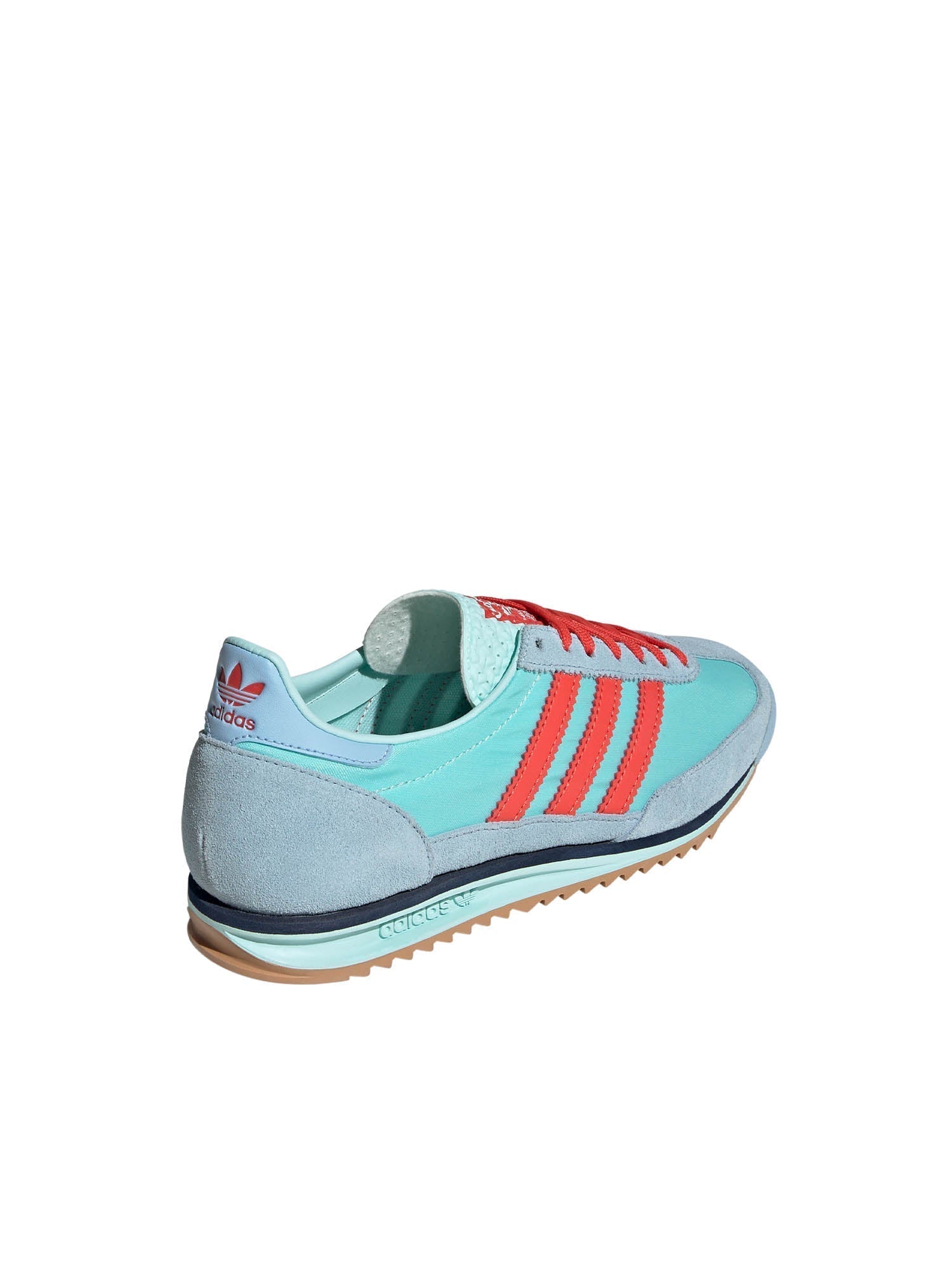 Adidas Scarpe SL 72 OG Multicolore