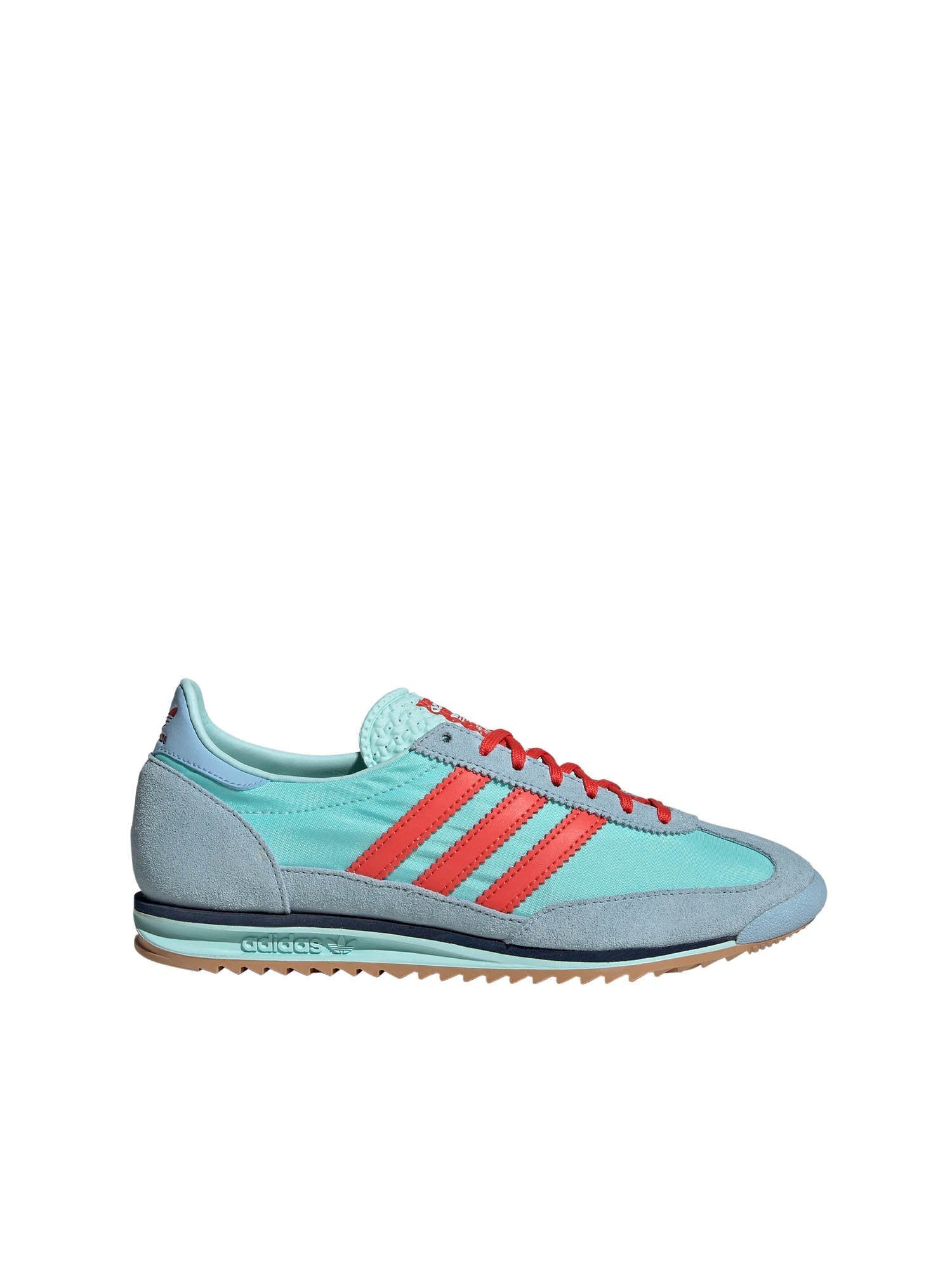 Scarpe SL 72 OG