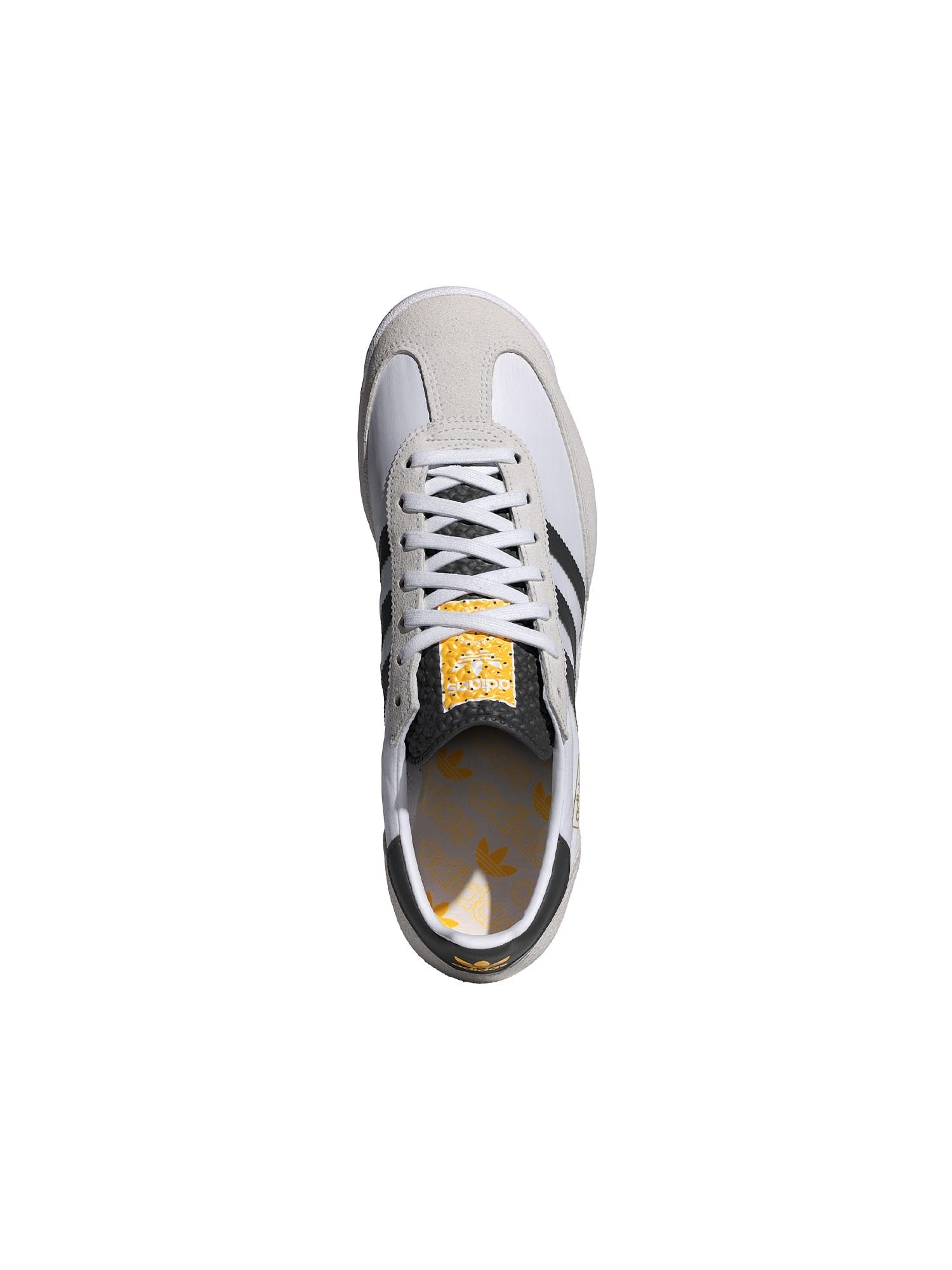 Adidas Scarpe SL 72 RS Bianco