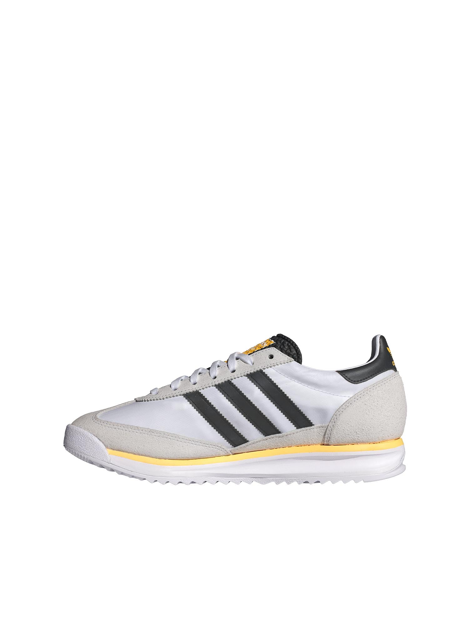 Adidas Scarpe SL 72 RS Bianco