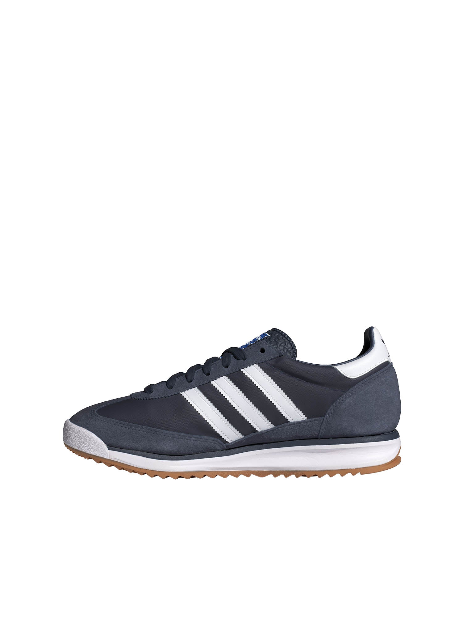 Adidas Scarpe SL 72 RS Blu