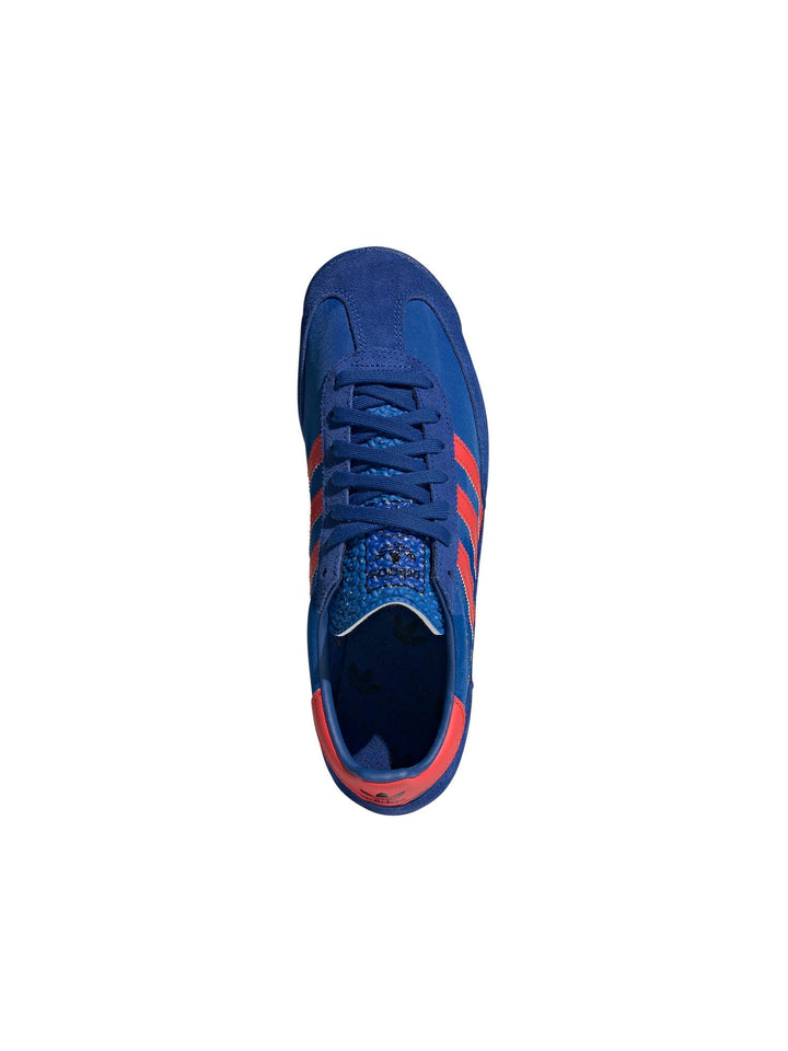 Adidas Scarpe SL 72 RS Blu