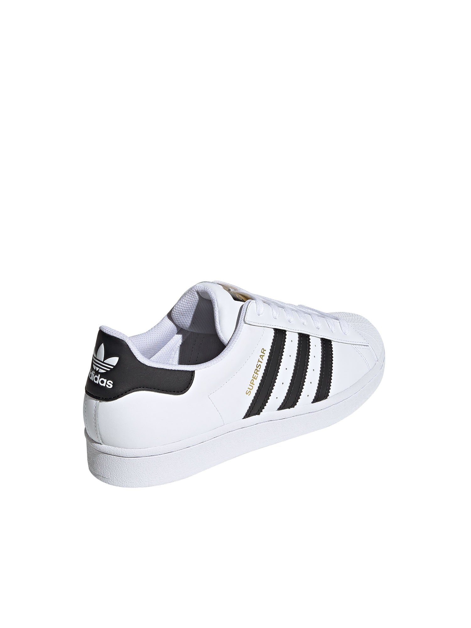 SNEAKERS Bianco Adidas